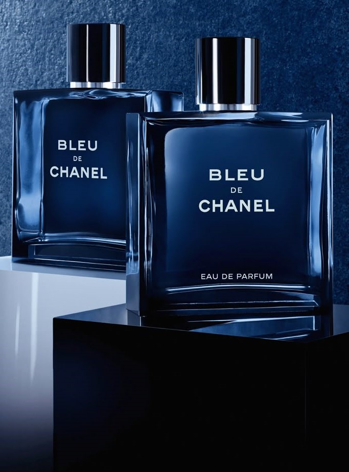 Men's Perfume & Fragrance